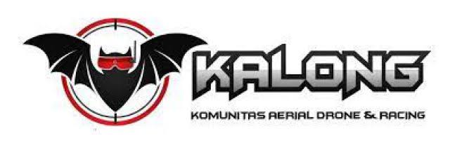 Komunitas Kalong